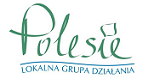 Stowarzyszenie Lokalna Grupa Działania „Polesie”