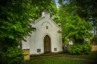Gmina Urszulin