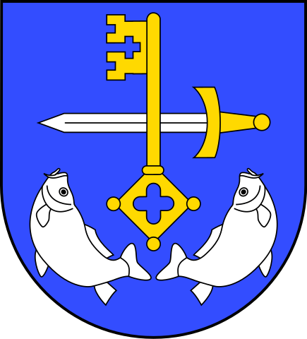 UŚCIMÓW