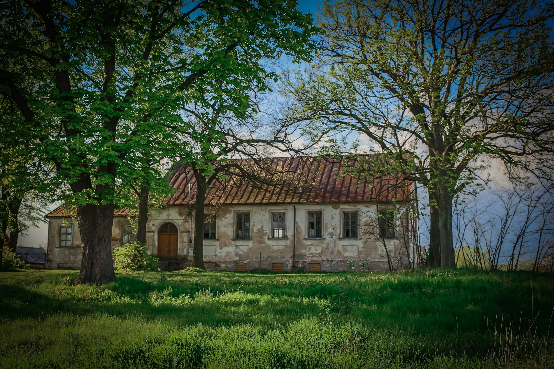 Gmina Cyców_4